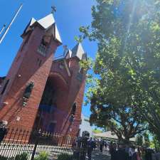 St Catherine Greek Orthodox Church | 3B Epping St, Malvern East VIC 3145, Australia