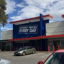 Officeworks Mandurah | Tenancy 6/8 Magenta Terrace, Mandurah WA 6210, Australia