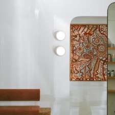 Joia Hair Studio Byron | 3/142 Old Bangalow Rd, Byron Bay NSW 2481, Australia