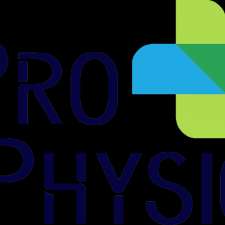ProPhysio+ Newport | 2 Home Rd, Newport VIC 3015, Australia