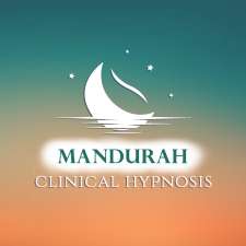 Mandurah Clinical Hypnosis | 12 Karinga Rd, San Remo WA 6210, Australia