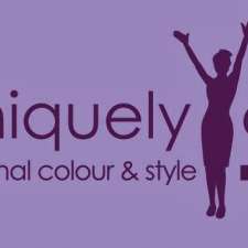 Uniquely You Personal Colour & Style | Malone Loop, Meadow Springs WA 6210, Australia