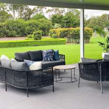 Angela Maxwell Designs | 367 Spinks Rd, Glossodia NSW 2756, Australia