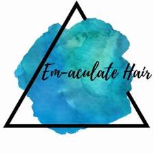 Em-aculate Hair | Shop 8/2 Mieke Ct, Burleigh Heads QLD 4220, Australia