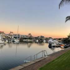 Jublilee Marina Apartment | 5/25 Jubilee Dr, Port Lincoln SA 5606, Australia