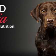 Pet Food Australia | 448 Llandilo Rd, Llandilo NSW 2747, Australia