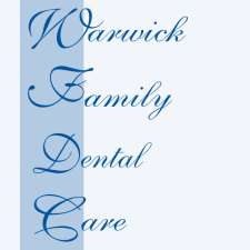 Warwick Family Dental Care | 13 Dorchester Ave, Warwick WA 6024, Australia