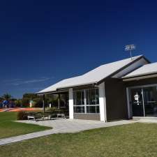 BIG4 Port Elliot Holiday Park | Port Elliot Rd, Port Elliot SA 5212, Australia