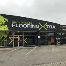 South Adelaide Flooring Xtra | 126A Sherriffs Rd, Morphett Vale SA 5162, Australia