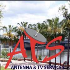 Rockhampton Antenna & TV Services | 401 Rhodes St, Koongal QLD 4701, Australia
