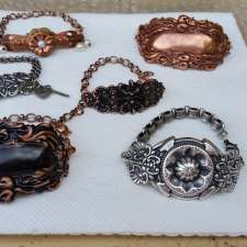 MadeforYouAlone Exclusive Hand Made Jewellery | 45 Queen St, Blackstone Ipswich QLD 4304, Australia