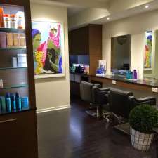 Alcyon Hair and Beauty | 1/20 Shaw Rd, Wooloowin QLD 4030, Australia