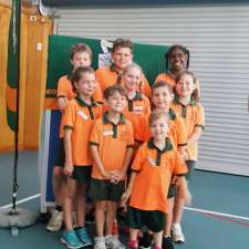 Mount Garnet State School | 46 Garnet St, Mount Garnet QLD 4872, Australia