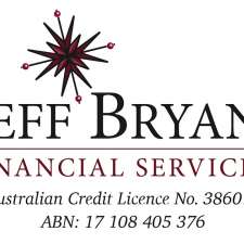 Jeff Bryant Financial Services | Shop 4/12 Duffield Rd, Margate QLD 4019, Australia