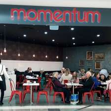 Momentum Cafe | 330 Cranbourne Rd, Frankston VIC 3199, Australia