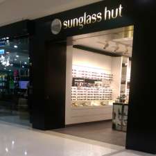 BrightEyes Hats Thongs Sunglasses | Shop 103a, Castletown Shopping Centre, Hyde Park QLD 4812, Australia