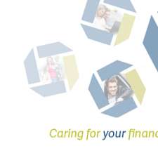 Criterion Financial Solutions Pty Ltd | 11/1 Pitt St, Loftus NSW 2232, Australia