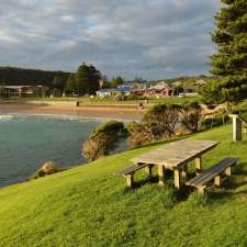 Apartment Bayview No 5 | 12 Tregea St, Port Campbell VIC 3269, Australia