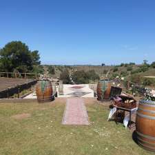 Warrawong Estate | 1200 Exford Rd, Eynesbury VIC 3338, Australia