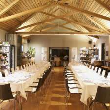 Bangor Vineyard Shed | 20 Blackman Bay Rd, Dunalley TAS 7177, Australia