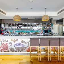 Lady Bay Resort Restaurant & Bar | Pertobe Rd, Warrnambool VIC 3280, Australia
