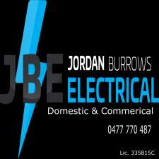 Jordan Burrows Electrical | 32 Island Rd, Sapphire Beach NSW 2450, Australia