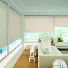 Coffs Harbour Blinds & Awnings – Luxaflex | 2 Hi-Tech Dr, Toormina NSW 2452, Australia