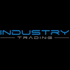 Industry Trading | 4 Ford St, Huntingwood NSW 2148, Australia
