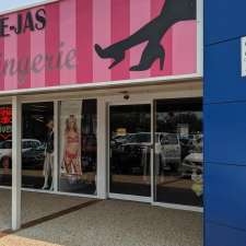 Tahlee-Jas Lingerie & Sleepwear | 4 Bay St, Port Macquarie NSW 2444, Australia