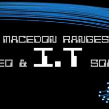 Macedon Ranges Video and I.T Solutions | 30 McKinley Track, Newham VIC 3442, Australia