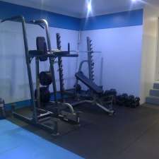 F For Fitness | 56 Wilson Dr, Hill Top NSW 2575, Australia