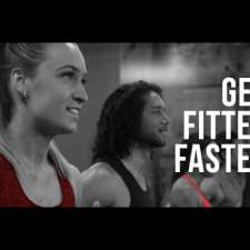 Snap Fitness 24/7 Dural | Unit 3&4/256-258 New Line Rd, Dural NSW 2158, Australia