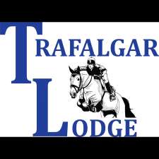 Trafalgar Lodge | 2003 Diggers Rest-Coimadai Rd, Toolern Vale VIC 3337, Australia