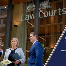 Macfarlane Law | 180 Macquarie Grove Rd, Kirkham NSW 2570, Australia