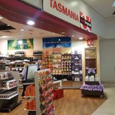 Tasmania & Beyond | Shop 3 Hobart International Airport Cambridge Tas 7170, Hobart TAS 7170, Australia