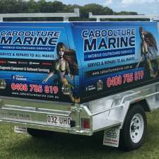 caboolture marine | 26 Second Ave, Toorbul QLD 4510, Australia