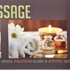 Healthy Care Massage | Shop 43 Lake Macquarie Square, 46 Wilsons Rd, Mount Hutton NSW 2290, Australia