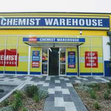 Chemist Warehouse Emerald Hills | Leppington NSW 2179, Australia