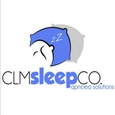 CLM Sleep Co. Hibiscus | Shop 17B, Hibiscus Shopping Centre, 8 Leanyer Dr, Leanyer NT 0821, Australia