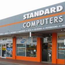 Standard Computers Australia Pty. Ltd. | 104 Millers Rd, Altona North VIC 3025, Australia