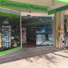 Your Community Pharmacy | shop 3/1 Kalinya St, Newport NSW 2106, Australia