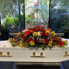 Academy Funerals | Unit 3/4 Jacque Ct, Lawnton QLD 4501, Australia