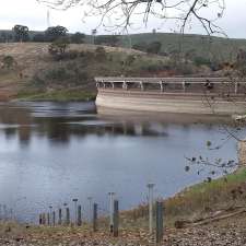 Carcoar Dam | Carcoar Dam Rd, Carcoar NSW 2791, Australia