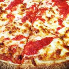Sinners Pizza Macleod | 82 Aberdeen Rd, Macleod VIC 3085, Australia