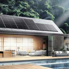 365 Solar Australia - 8 Dexter Dr, Epping VIC 3076, Australia