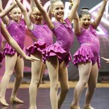 KINETIC DANCE FORCE | 270 Concord Rd, Concord West NSW 2138, Australia