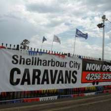 Shellharbour City Caravans | 17 Princes Hwy, Albion Park Rail NSW 2527, Australia