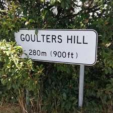 Goulters Hill | 1140/1120 Irrewillipe Rd, Barongarook West VIC 3249, Australia