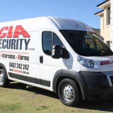 CIA Security | Unit 2/10 Jacquard Way, Port Kennedy WA 6172, Australia