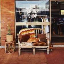 The Bruns Shop | Shop 1/1a Park St, Brunswick Heads NSW 2483, Australia